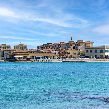 The Grove Resort Bahrain Manama Zewnętrze zdjęcie