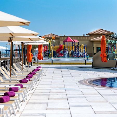 The Grove Resort Bahrain Manama Zewnętrze zdjęcie