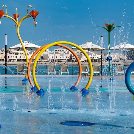 The Grove Resort Bahrain Manama Zewnętrze zdjęcie