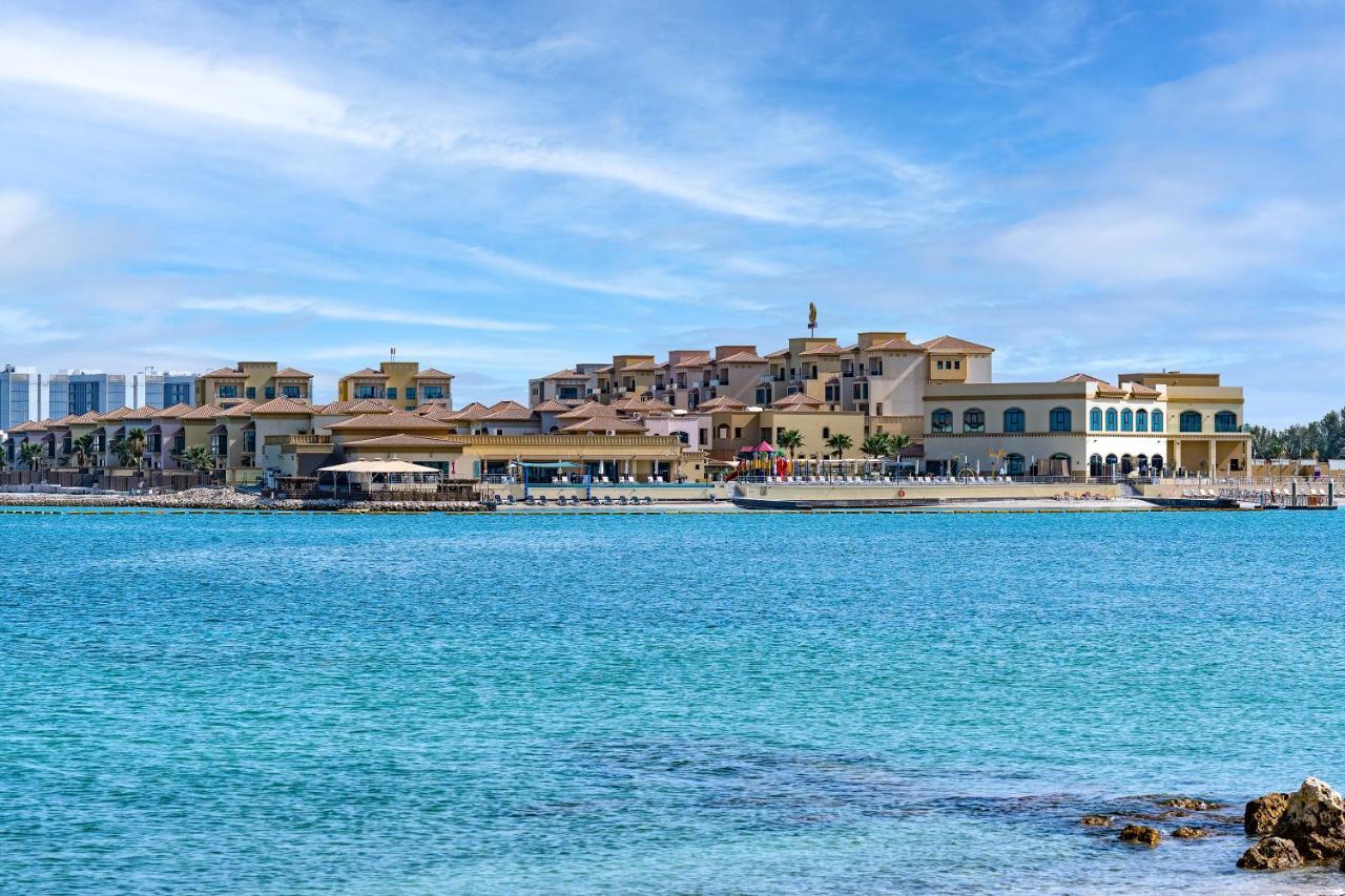 The Grove Resort Bahrain Manama Zewnętrze zdjęcie
