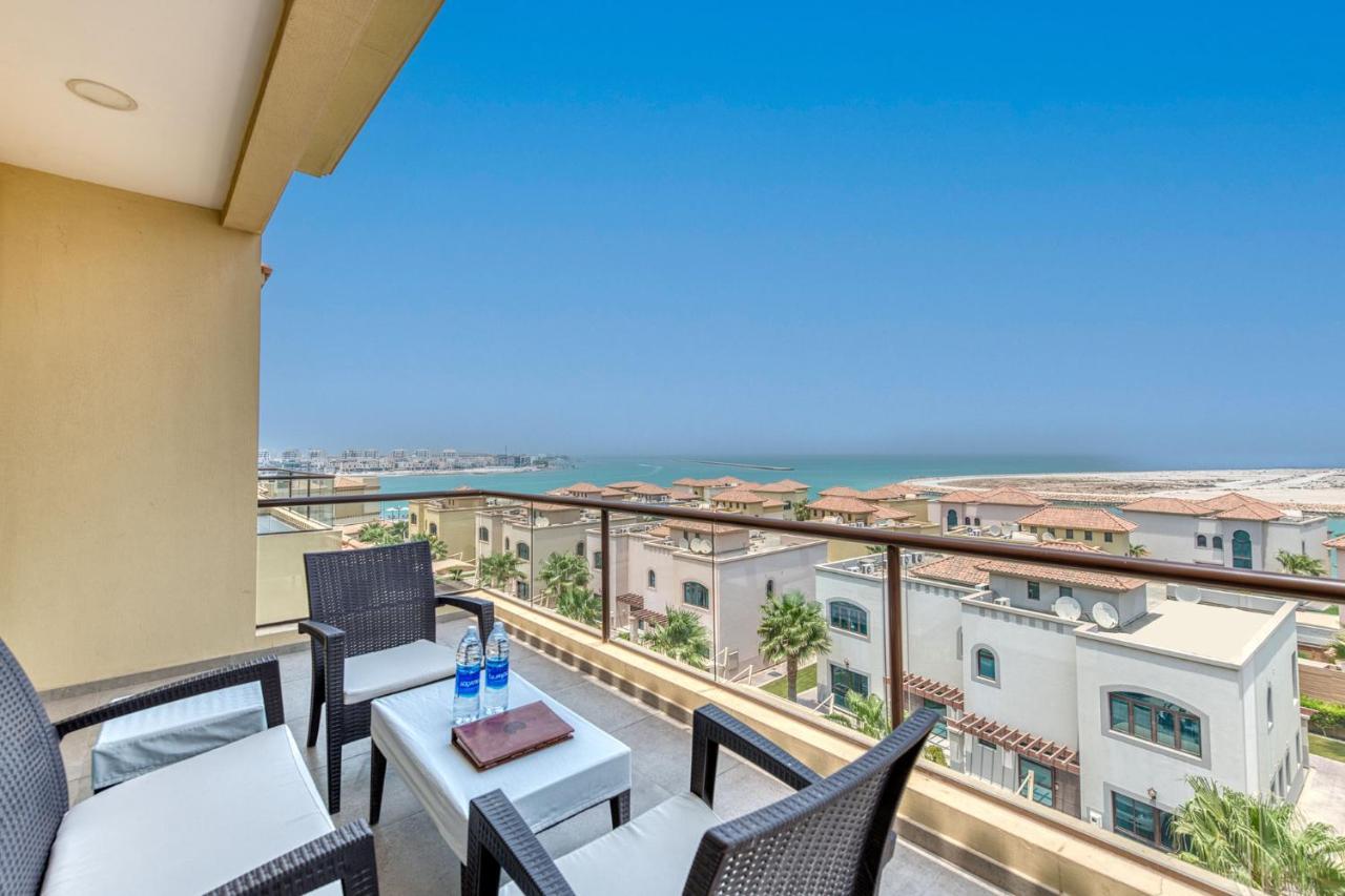The Grove Resort Bahrain Manama Zewnętrze zdjęcie