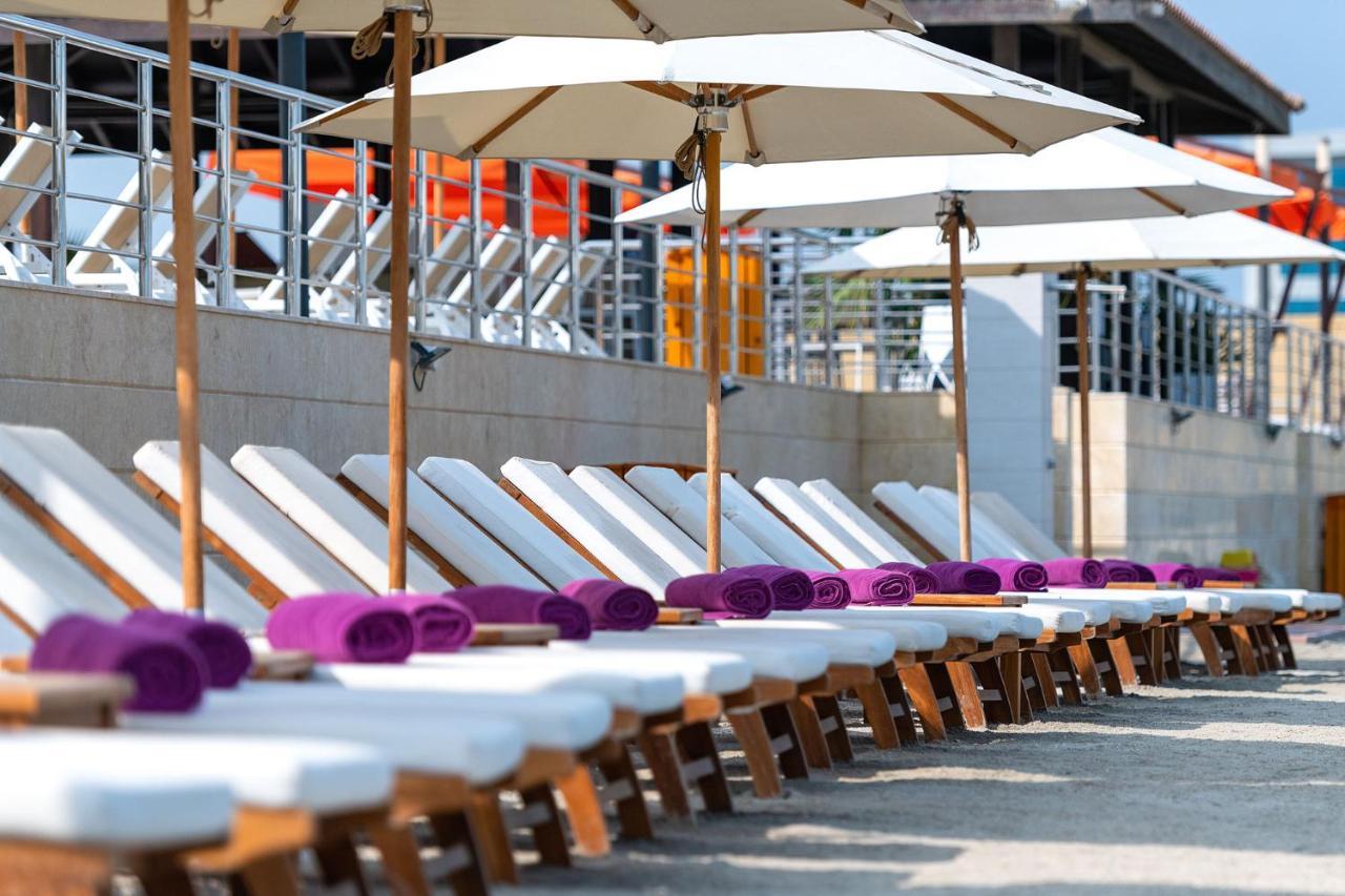 The Grove Resort Bahrain Manama Zewnętrze zdjęcie