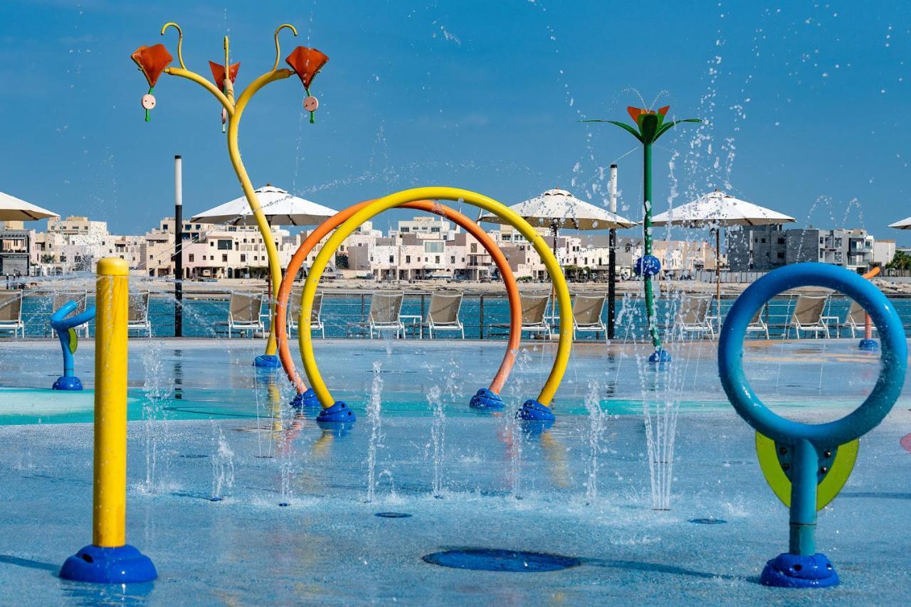 The Grove Resort Bahrain Manama Zewnętrze zdjęcie