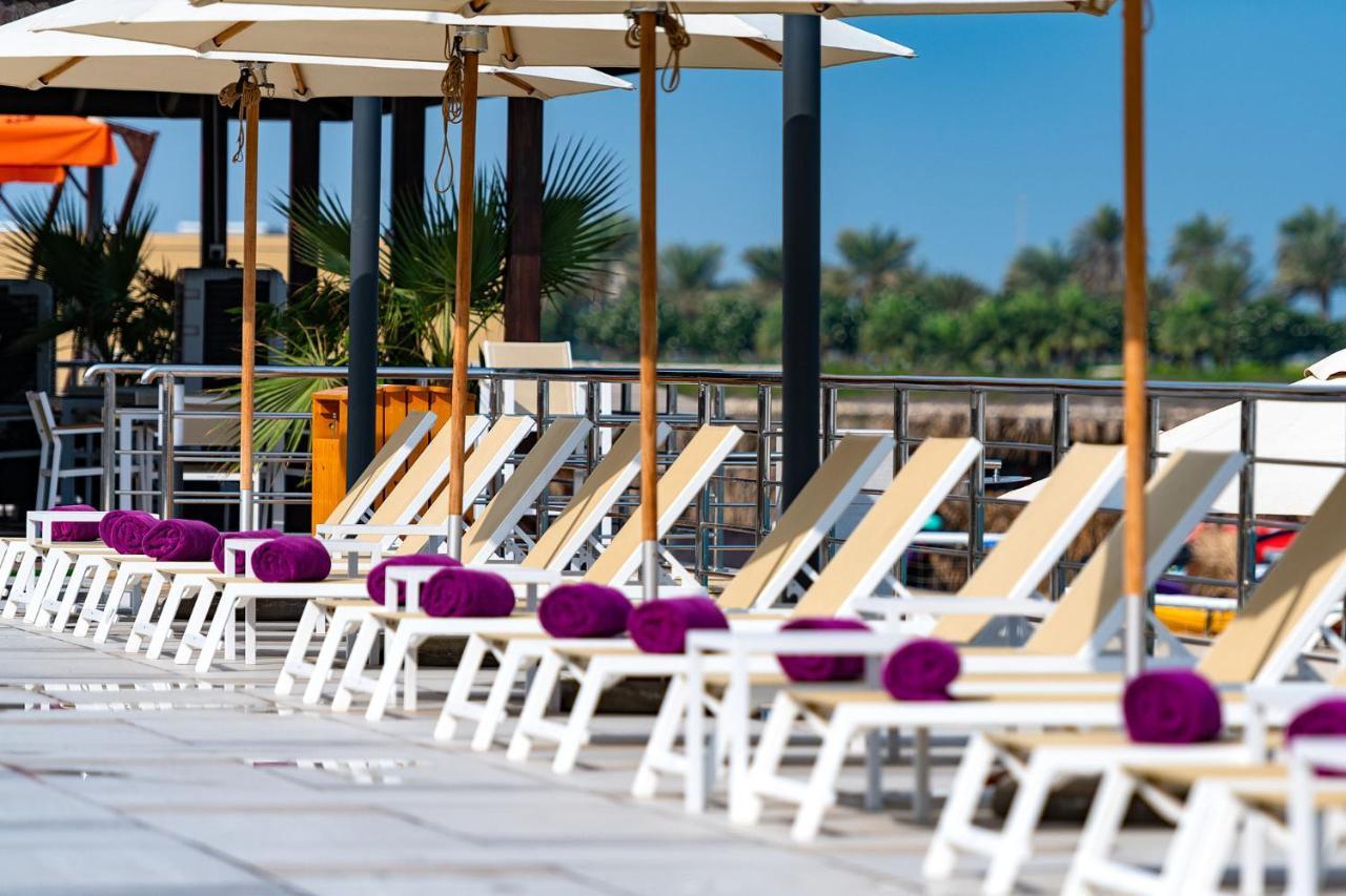 The Grove Resort Bahrain Manama Zewnętrze zdjęcie
