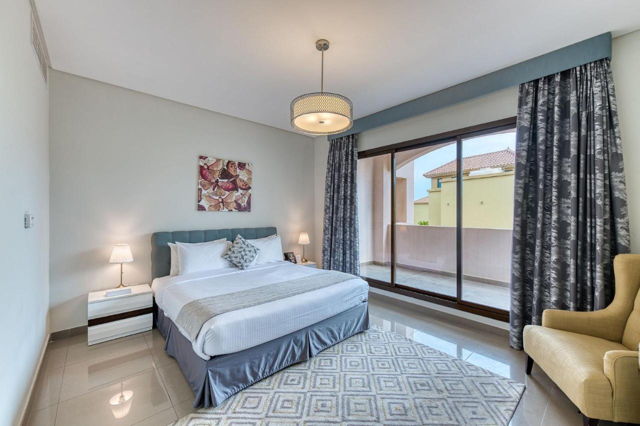 The Grove Resort Bahrain Manama Zewnętrze zdjęcie