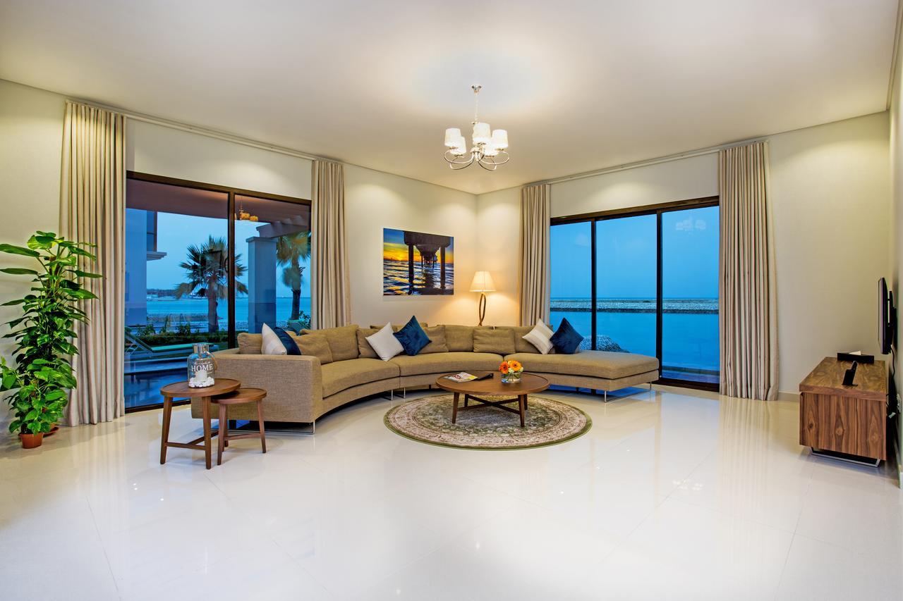 The Grove Resort Bahrain Manama Zewnętrze zdjęcie