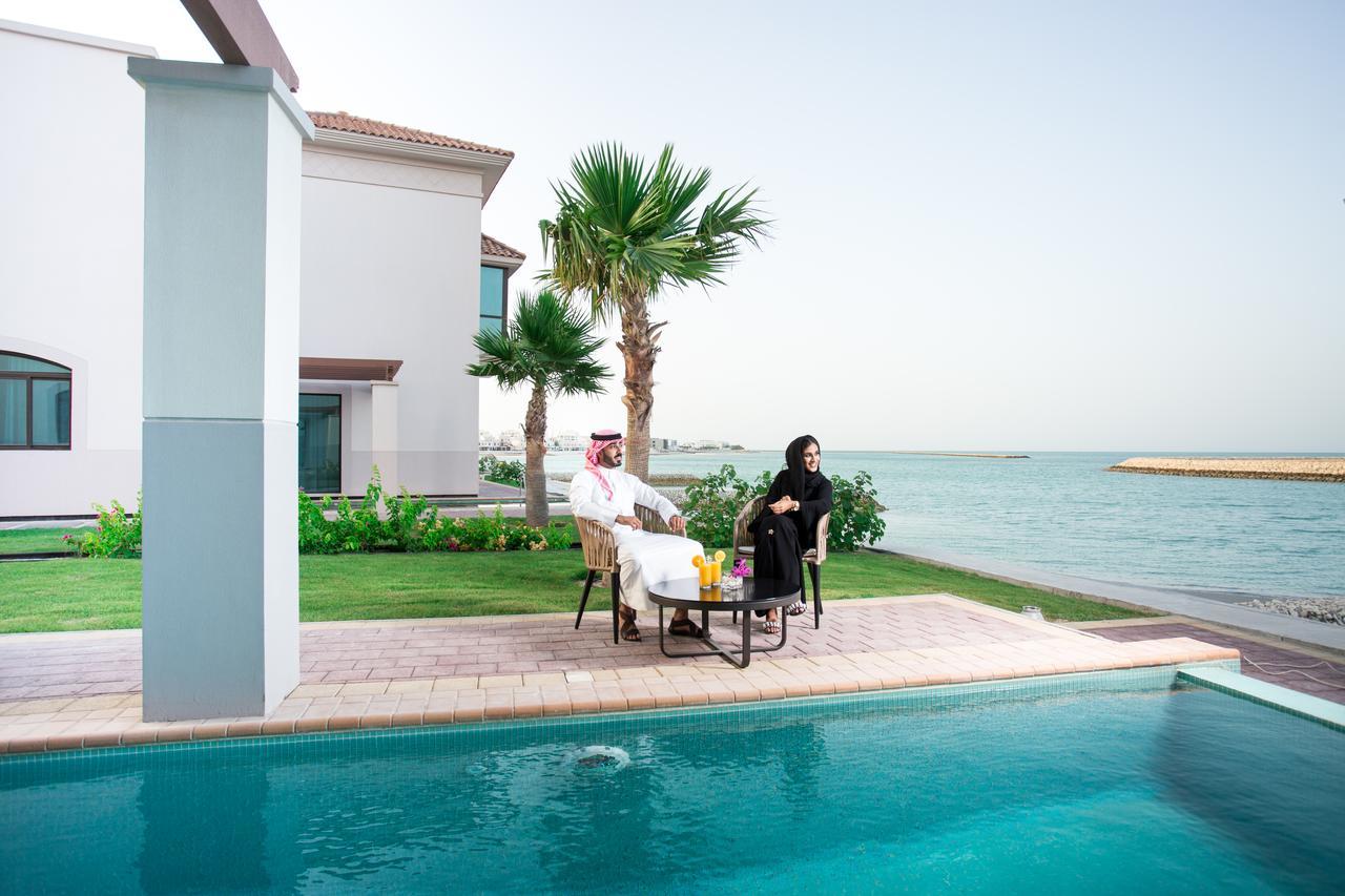 The Grove Resort Bahrain Manama Zewnętrze zdjęcie